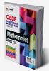 CBSE Class 12th Mathematics | Chapterwise-Question Bank (2024 - 2011)