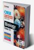 CBSE Class 12th Biology | Chapterwise-Question Bank (2024 - 2011)