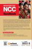 NCC Master Guide (E)