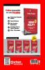 Arihant Prelims Possible IAS and State PCS Examinations 300+ Solved Chapterwise Topicwise (1990-2023) Indian Polity | 3500+ Questions With Explanations | PYQs Revision Bullets | Topical Mindmap | Errorfree 2024 Edition