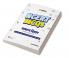 NCERT MCQs General Science (Class 6-12) | 2nd Revised Edition | For UPSC and Other Competitive Exams | Hindi Medium