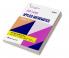 All in one CBSE Applied Mathematics 12th