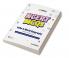 NCERT MCQs India & World Geography (Class 6-12) | 2nd Revised Edition | For UPSC and Other Competitive Exams | English Medium