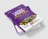 General Studies 14000+  Chapterwise PYQs | For UPSC, State PCS & Other Competitive Exams | English Medium
