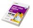 Jawahar Navodaya Vidyalaya Entrance Exam Guide 2025 For Class 9: Chapterwise Theory And Chapterwise PYQs With 2400+ Objective Questions And Solved Paper 2024 And 3 Practice Sets, Hindi Edition
