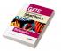 GATE Solved Mathematics