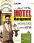 Hotel Management NCHMCT-JEE Entrance Exam 2025 | Study Guide