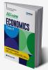All in one CBSE Economics 11th
