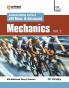 Mechanics Vol-2