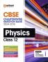 CBSE Class 12th Physics | Chapterwise-Question Bank (2024 - 2010)