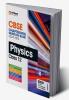 CBSE Class 12th Physics | Chapterwise-Question Bank (2024 - 2010)