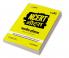 NCERT Notes Indian History (Class 6-12) | 2nd Revised Edition | For UPSC and Other Competitive Exams | Hindi Medium