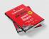 Arihant Prelims Possible IAS and State PCS Examinations 250+ Solved Chapterwise Topicwise (1990-2023) General Science Hindi |  3500+ Questions With Explanation | PYQs Revision Bullets | Topical Mindmap | Errorfree 2024 Edition