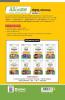 All in one CBSE Sanskrit Sampreshnatmak 10th