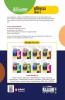 All in one Class 11th Itihas for CBSE Exam 2025