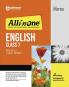 All in one CBSE English 7th