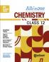 All in one ISC Chemistry 12th
