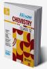 All in one ISC Chemistry 12th