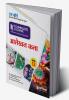 Arihant UP Board Complete Course (NCERT Based) Alekhan Kala Class 12 Hindi