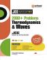 Problem in Thermodynamics & Waves