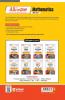 Arihant All In One Mathematics CBSE  9th Class
