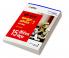 UP Police Computer Opreator Grade A Bharti Pariksha 15 Practice Sets