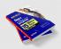 BPSC TRE Math & Science Practice (H)