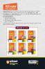 All in one CBSE Sanskrit 7th
