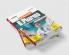 B. Pharma Entrance Examinations 2025 | Self Study Guide | English Medium