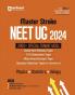 Master Stroke NEET UG Guide (E)