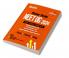 Master Stroke NEET UG Guide (E)