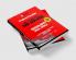 Arihant Prelims Possible IAS and State PCS Examinations 300+ Solved Chapterwise Topicwise (1990-2023) Geography India & World | 4500+ Questions With Explanation | PYQs Revision Bullets | Topical Mindmap | Errorfree 2024