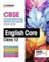 CBSE Class 12th English Core | Chapterwise-Question Bank (2024 - 2011)