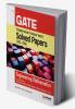GATE Engineering Mathematics