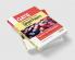 GATE Engineering Mathematics