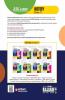 All in one Class 11th History for CBSE Exam 2025