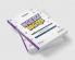 NCERT MCQs Indian Polity and Governance (Class 6-12) | 2nd Revised Edition | For UPSC and Other Competitive Exams | Hindi Medium