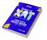 Jabbing The XAT (Xavier Aptitude Test) - 3 Mock Tests & Solved Papers (2024-2008)