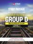 Railway Group-D (Level - I ) Exam | Study Package | English Medium
