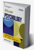 All in one CBSE Psychology 11th