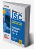 ISC Chapterwise Computer 12th