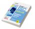 ISC Chapterwise Computer 12th