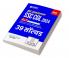 SSC Shoorveer: SSC CGL 2024: 39 Solved Papers