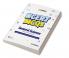 NCERT MCQs General Science
