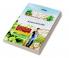 B. Sc. Agriculture Entrance Examination 2025 | English Medium