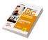 ISC Chapterwise Commerce 12th