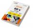 All in one CBSE Hindi 9B