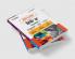 All in one CBSE Hindi 9B