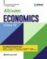 All in one CBSE Economics 12th