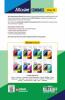 All in one CBSE Economics 12th